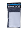 Fritz Super Sacks Media Bags