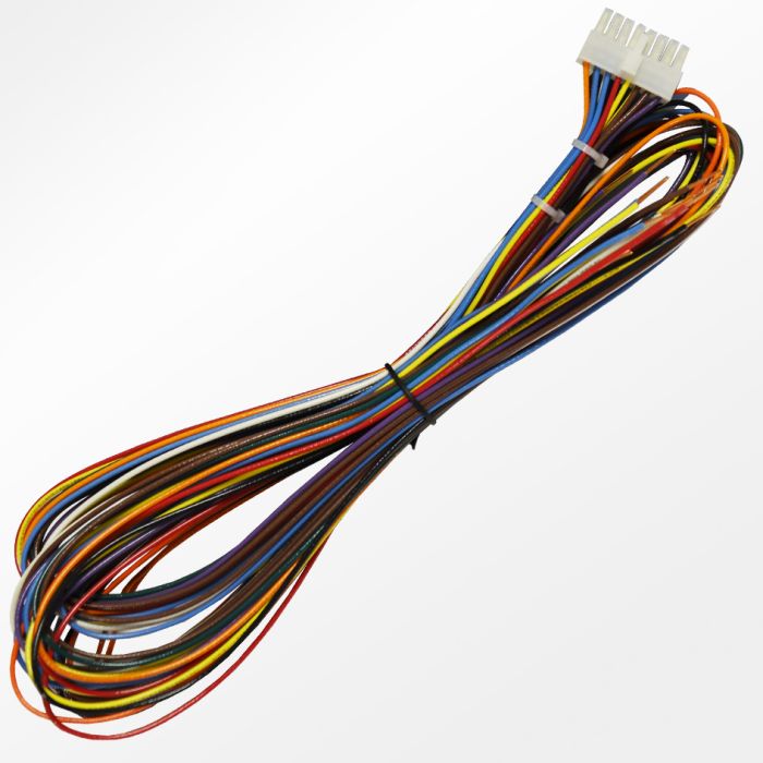 IceCap VHO Regular Wire Harness