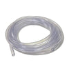 Python Replacement Tubing 1/2