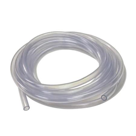 Python Replacement Tubing 1/2" 100 ft